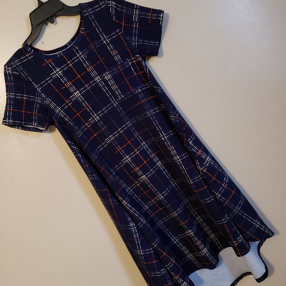 Brand new LULAROE